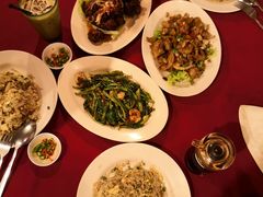 -德成饭店