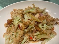 -北京老铺烤鸭(高新店)