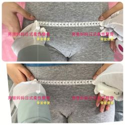 -亮丽妈妈·催乳通乳·产后恢复(万达店)