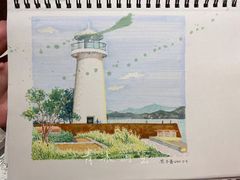 -青沐画室·专业美术培训