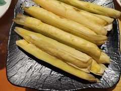 -赤宴·川菜(玉林店)