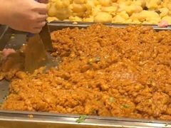 -丁家坡洋芋·观音桥好吃街A区(全国总店)