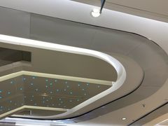 -横店电影城横影巨幕S-PLUS(港悦广场店)