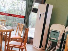 -鸡毛店·川菜(文殊院店)