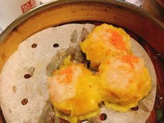 -点点心点心专门店(旺角店)