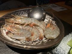 -湊湊火锅·茶憩(石家庄万象城店)