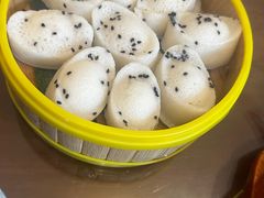 -映庐·江西菜(北航店)