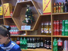-天和晟新京菜.水煮鱼.湘土菜(国展店)