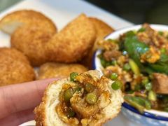-尚岛私房菜(西方巷店)
