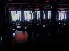 大堂-花马天堂云南餐厅 Lost Heaven(外滩店)