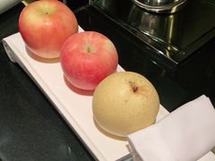 -南京金陵饭店