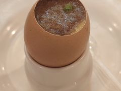 -庐州太太(CBD店)