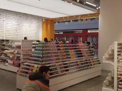 -KKV(天津津南吾悦广场店)