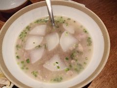 -麽麽家•爆炒牛肉饭(景瑞时光里店)