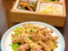 -金龙·打边炉(武进路店)
