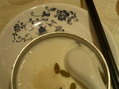 -阿拉丁新疆风味餐厅·清真(罗廊巷店)