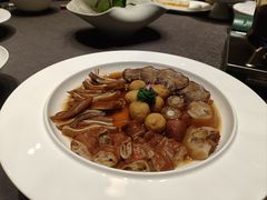 -九福楼大酒店