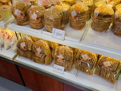 -生活林(河北路店)