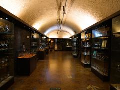 -青岛葡萄酒博物馆