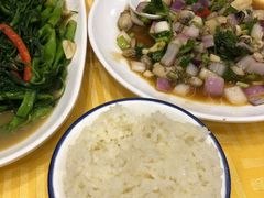 -巫记鸡饭店