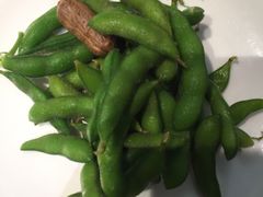 -草原塞蛮羊火锅城(港湾店)