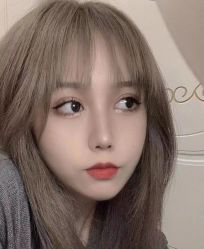 -吉艺心专业美发造型