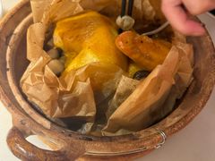 -新发现(苏州中心商场店)