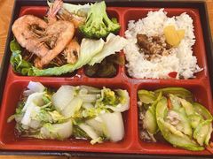 -世新养生馆(福马路店)