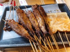 -管氏翅吧(护国寺店)