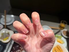 -海底捞火锅(石狮泰禾广场店)