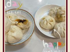 -鲸励母婴月嫂(望京店)