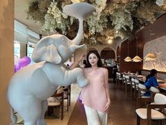 -泰尚臻Siam Essence