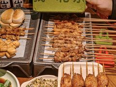 -管氏翅吧(地安门创始店)