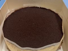 -盒马鲜生(杭州运河上街店)