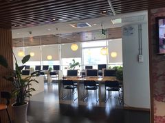 -樱花国际日语(徐家汇中心)