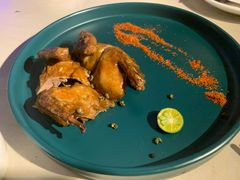 -听香·678茶铺(猛追湾店)
