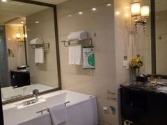 -碧桂园凤凰城酒店(南京店)