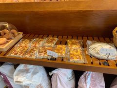 -HAVE A ROOM·有间质果(总店)
