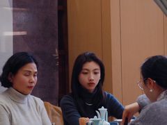 -成都银泰城