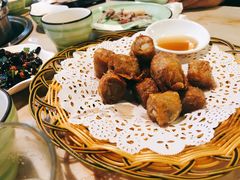 -四季合味椰子鸡(南山大冲店)