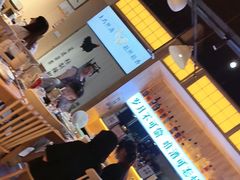 -王二爷药膳鸡(仙林学衡路店)