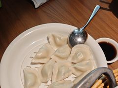-首秀·四川料理(星耀101店)