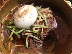 -济州爱肉堂(总店)