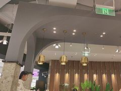 -Pennehut畔尼意面(合肥万象城店)