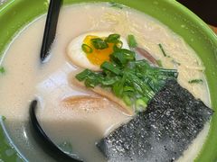 -胜代日本料理(云程巷小区店)