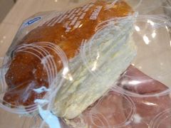 -罗莎蛋糕(建设路店)