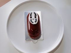 -风甜日暖·星座主题甜点(东二环泰禾店)