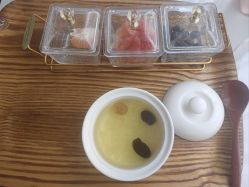 -弗蕾亚·辰月月子度假中心(光谷店)