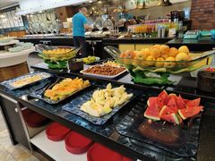 -好伦哥(温都水城店)