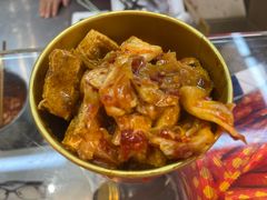 -逐豆匠(望京店)